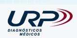 URP Diagnósticos Médicos foto 1